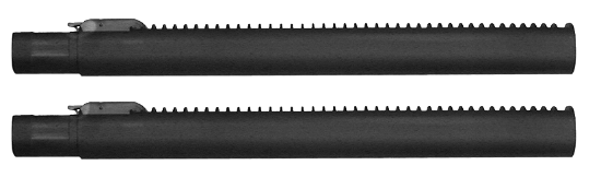 Obrázek Sací trubka pro IVP 4.0