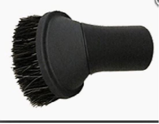 Obrázek Kulatý kartáč pro IVP 4.0