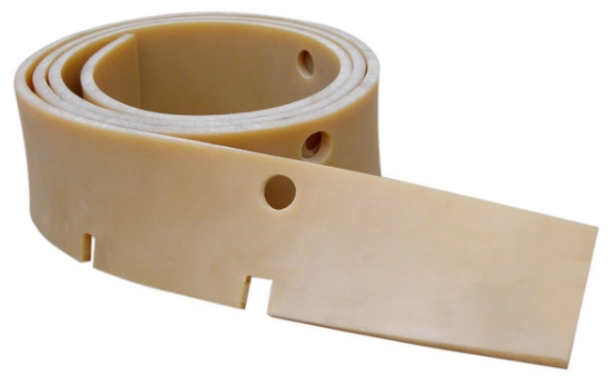 Obrázek Stírací guma přední 4.508.1058 