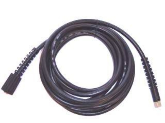 Obrázek Tlaková hadice FASA 4.018.0076 - 6 m