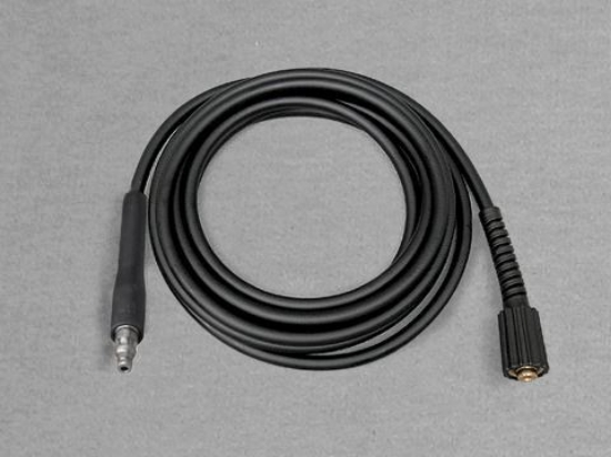 Obrázek Tlaková hadice FASA 4.018.0095 - 6 m