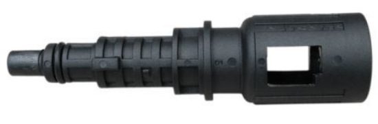 Obrázek Adaptér 6.003.0042