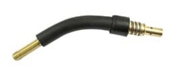 Obrázek Koleno hořáku Einhell