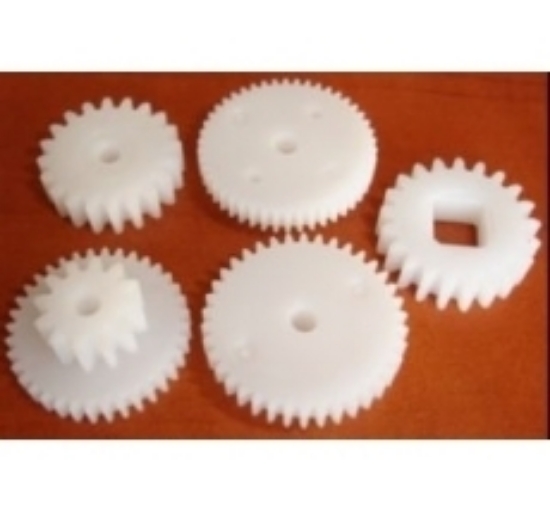 Obrázek Sada koleček 990286