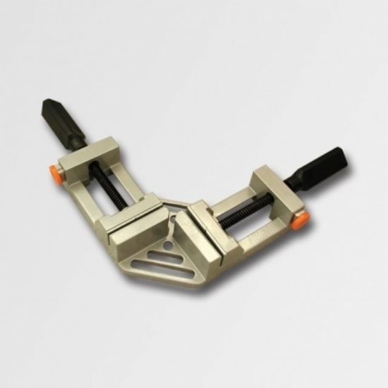 Obrázek Svářečská svěrka