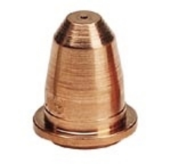 Obrázek Tryska Plazma 802423 pro plazmové hořáky