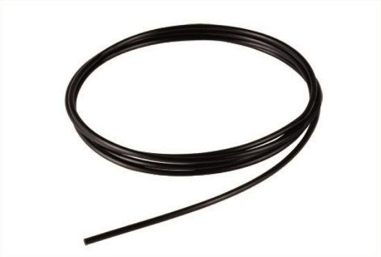 Obrázek Vedení drátu 742413