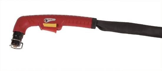 Obrázek Plazmový hořák 742040 Telwin