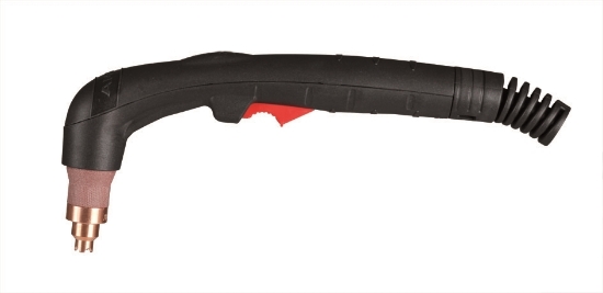 Obrázek Plazmový hořák 742635 Telwin