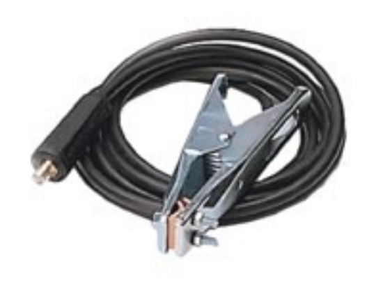 Obrázek Zemnící kabel 50 mm