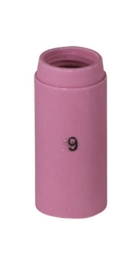 Obrázek Plynová tryska TIG 802247