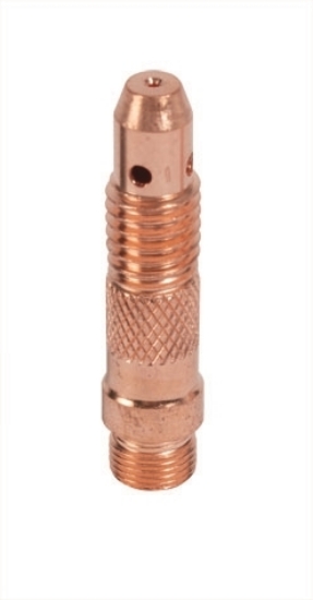 Obrázek Difuzor TIG 802250 Telwin