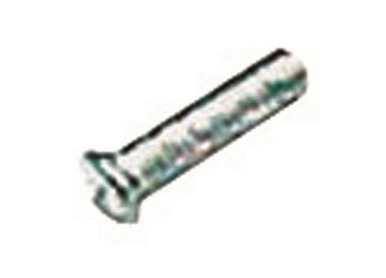 Obrázek Bodovací nýt 5 mm AL