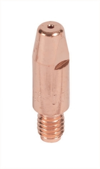 Obrázek Kontaktní trubička hořáku 742466