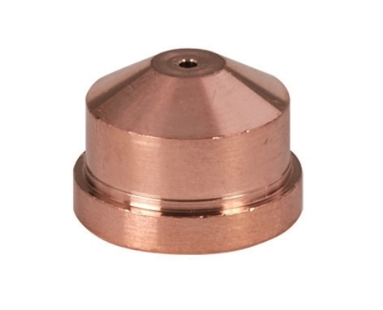 Obrázek Tryska plazma 802119