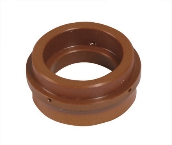 Obrázek Tryska keramická 802123