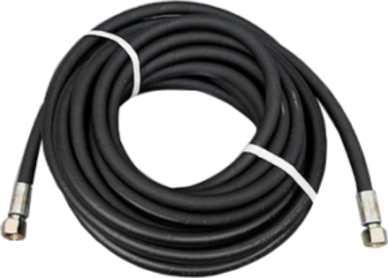 Obrázek Vysokotlaká hadice 20 m 4.618.0057