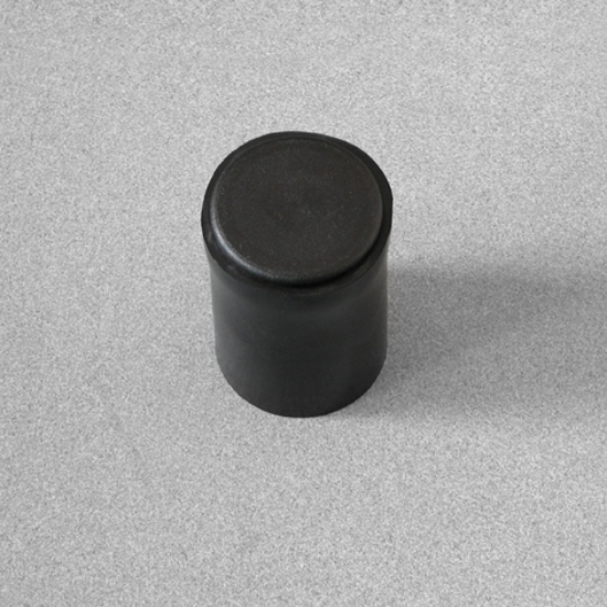 Obrázek Koncovka na hadici 50 mm 0.144.0036