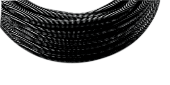 Obrázek Sací hadice k vysavači 40 mm Lavor- metráž