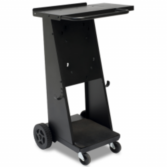 Obrázek Vozík Diagnostic pro nabíječky baterií Telwin