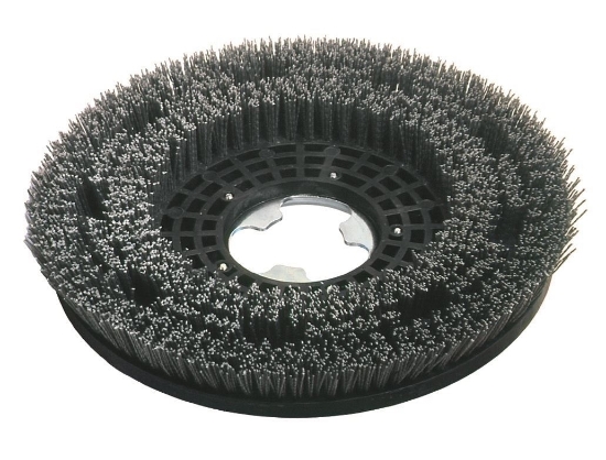 Obrázek Mycí kartáč tvrdý Tynex (rýžák) 5.511.1102