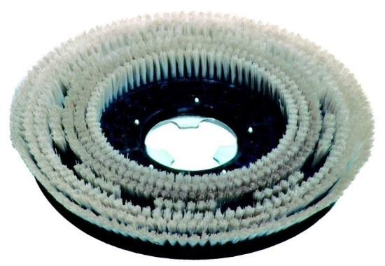 Obrázek Mycí kartáč PPL 457 mm 18" 5.511.1845