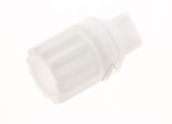 Obrázek Spojka šneku lis na ovoce Zelmer