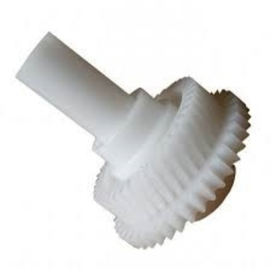 Obrázek Ozubené kolo k ručnímu šlehači  Zelmer