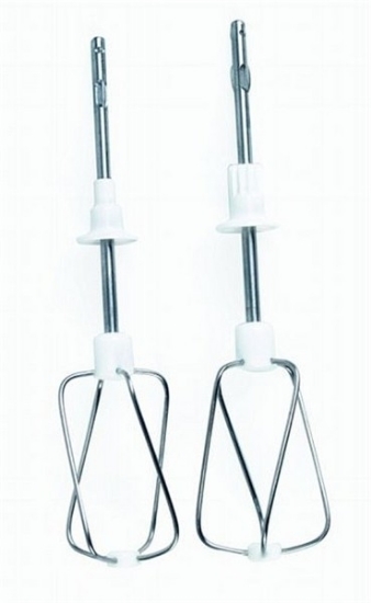 Obrázek Šlehací metla Zelmer levá 481