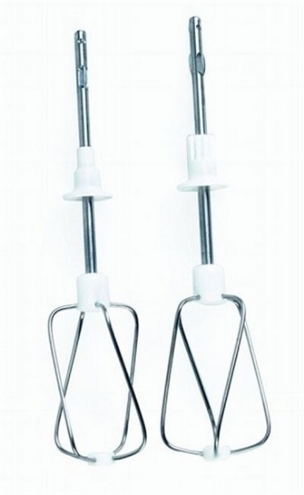 Obrázek Šlehací metla Zelmer sada 481