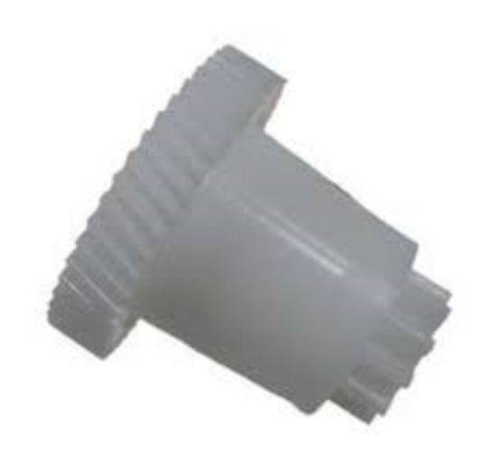 Obrázek Ozubené kolo kráječe Zelmer