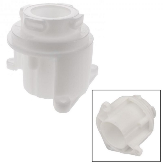 Obrázek Kryt mlecí komory k masomlýnku Zelmer