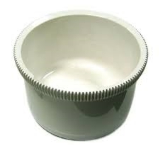 Obrázek Otočná mísa Zelmer