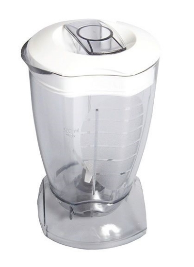 Obrázek Mixovací nádoba Zelmer