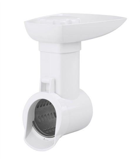 Obrázek Přídavné struhadlo k masomlýnku Zelmer