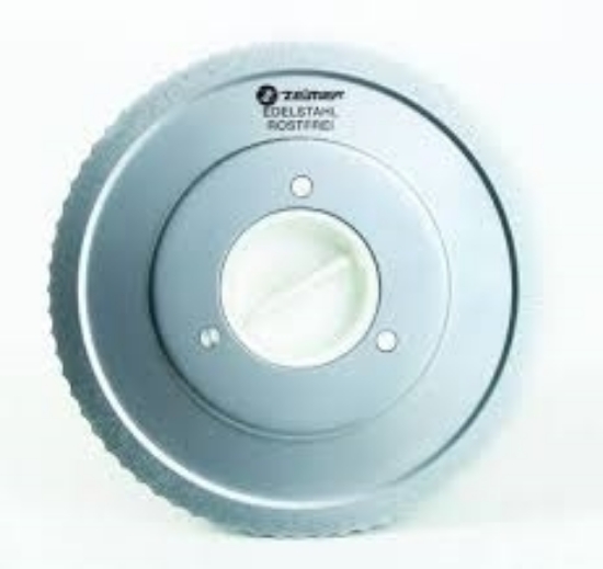 Obrázek Nůž univerzální  kráječe Zelmer