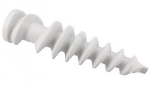 Obrázek Šnek lisu na ovoce Zelmer