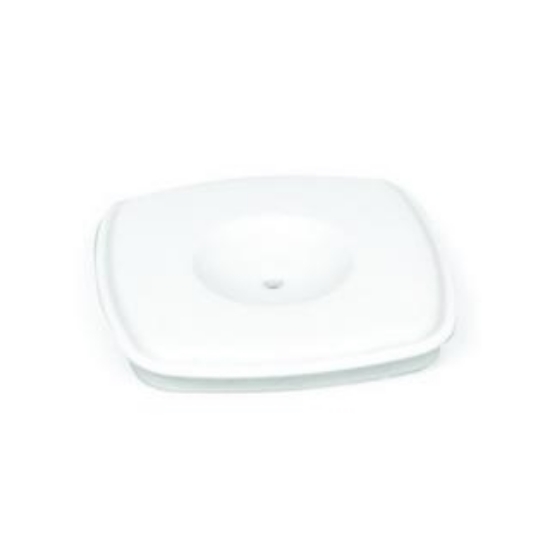 Obrázek Víko hranaté mixovací nádoby Eta 0010