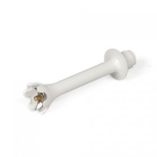 Obrázek Ponorný mixér Eta 0042