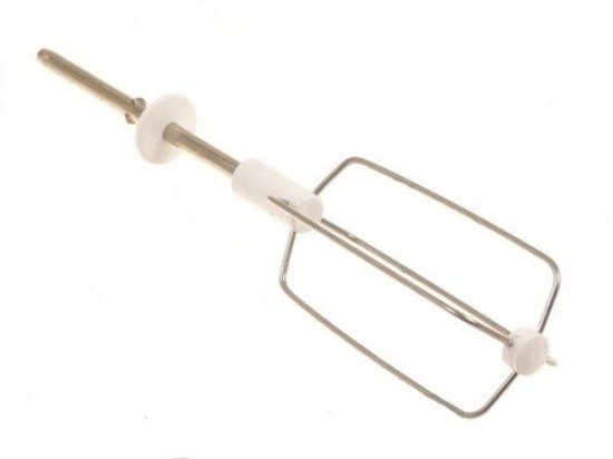 Obrázek Šlehací metla Eta 0042