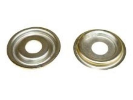 Obrázek Podložka mísy Eta 0221