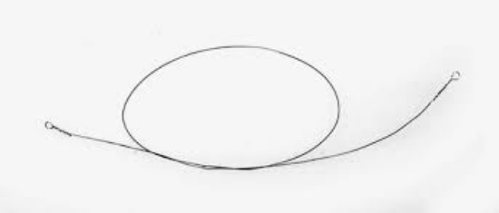 Obrázek Topný drát Eta 0762