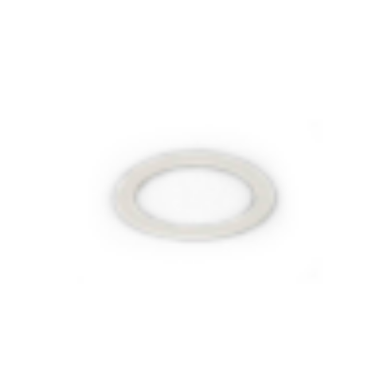 Obrázek Těsnění mixovací nádoby Eta 0010