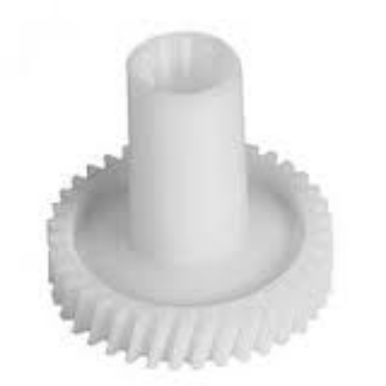 Obrázek Ozubené kolo velké k masomlýnku Zelmer