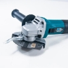 Obrázek Úhlová bruska AG 115 mm XTline