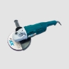 Obrázek Úhlová bruska AG2302 XTline