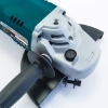 Obrázek Úhlová bruska AG2302 XTline