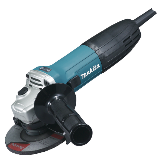 Obrázek Úhlová bruska GA4530 Makita