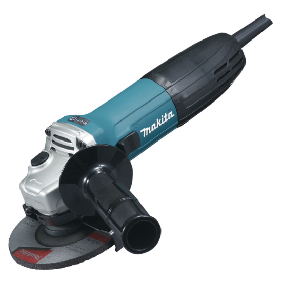 Obrázek Úhlová bruska GA5030 Makita