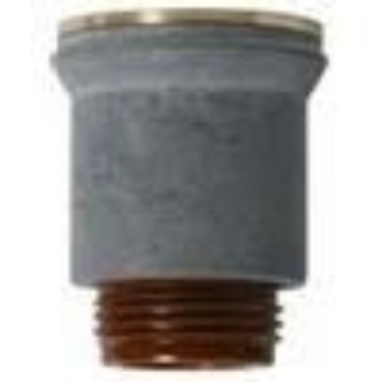 Obrázek Krytka plazmového hořáku 804049